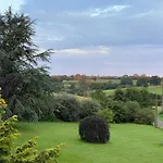 Apartmán Les Romeline Montviron