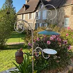 Les Romeline Apartmán *