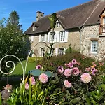 Les Romeline
