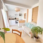 Apartament Les Romeline *