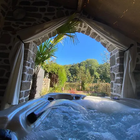 Les Romeline * Montviron