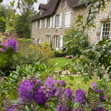 Les Romeline Apartment
