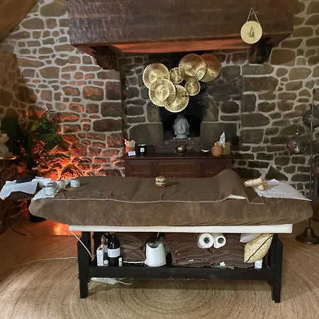Les Romeline