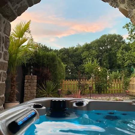 Les Romeline * Montviron