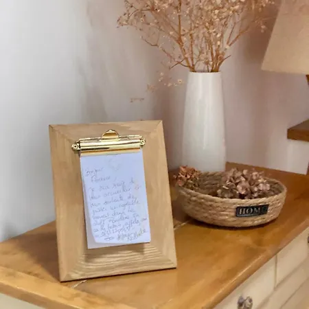 Les Romeline Montviron