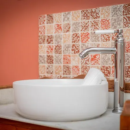 شقة Les Romeline Montviron