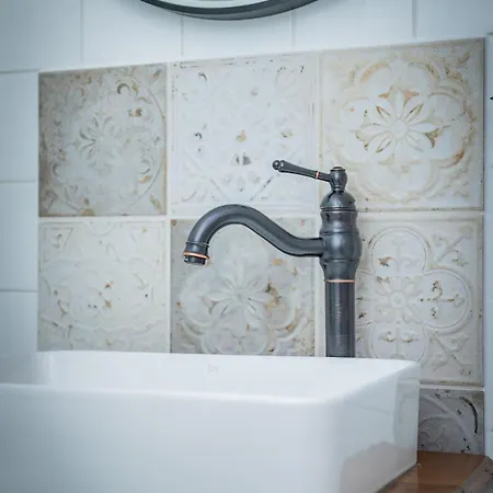 Appartement Les Romeline