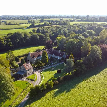 Appartement Les Romeline