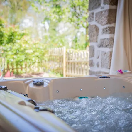 Les Romeline * Montviron