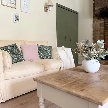 Les Romeline * Montviron