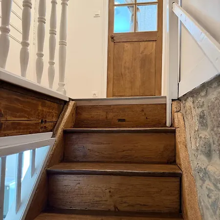 Les Romeline * Montviron