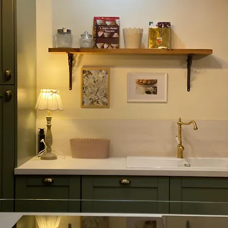 Les Romeline * Montviron