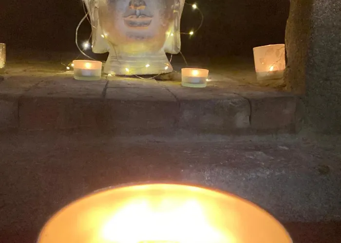 Διαμέρισμα Les Romeline Montviron