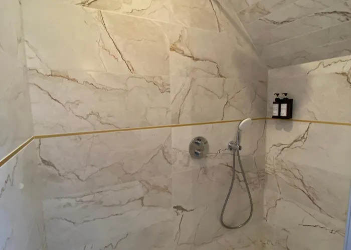 Les Romeline * Montviron