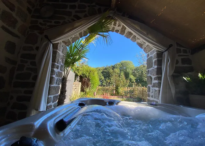 Les Romeline * Montviron