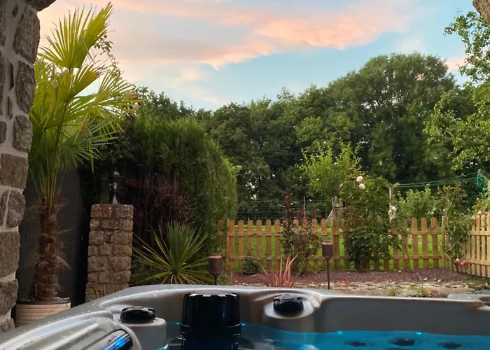 Les Romeline * Montviron