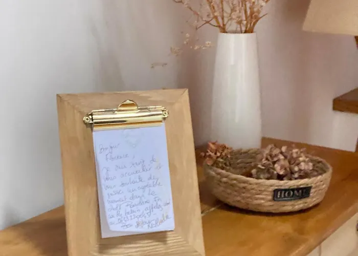 Les Romeline Montviron