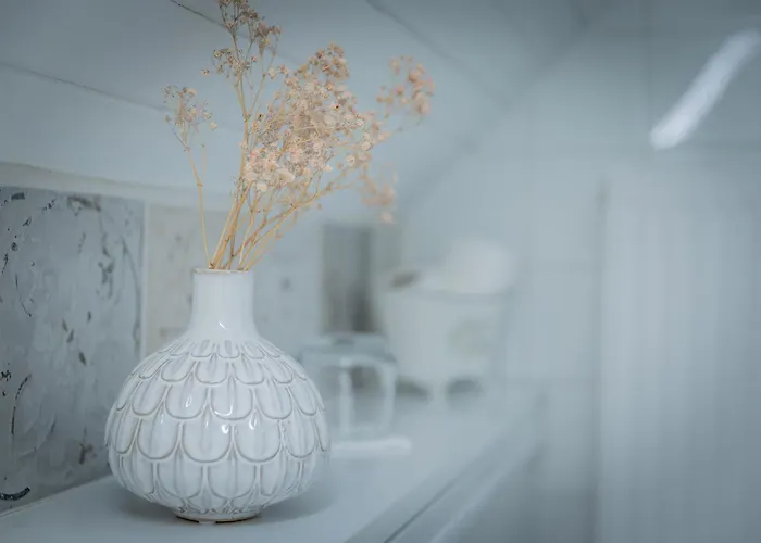 Apartment Les Romeline *