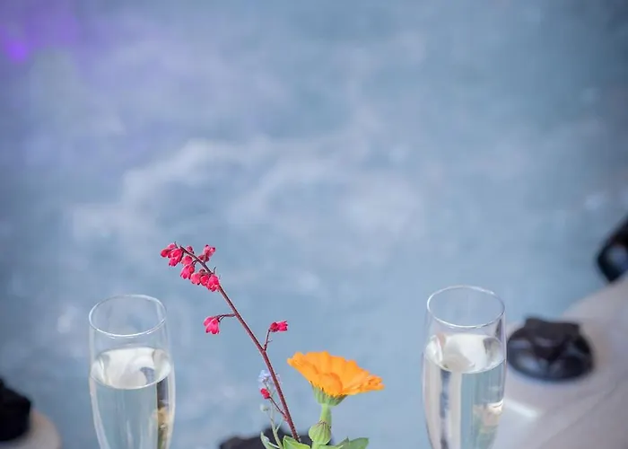 Les Romeline Montviron