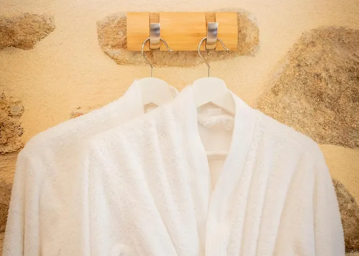 Apartment Les Romeline *