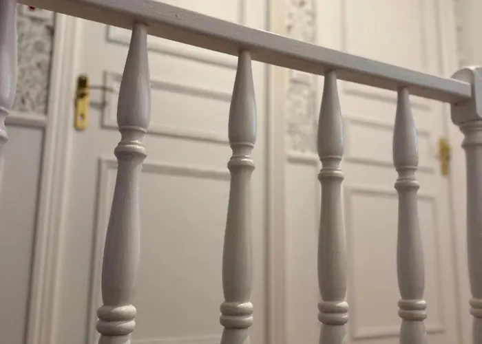 Les Romeline Διαμέρισμα Montviron