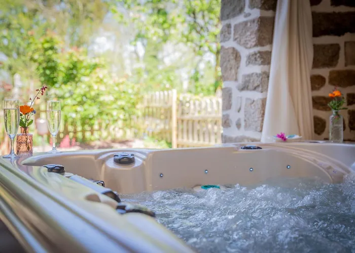 Les Romeline * Montviron