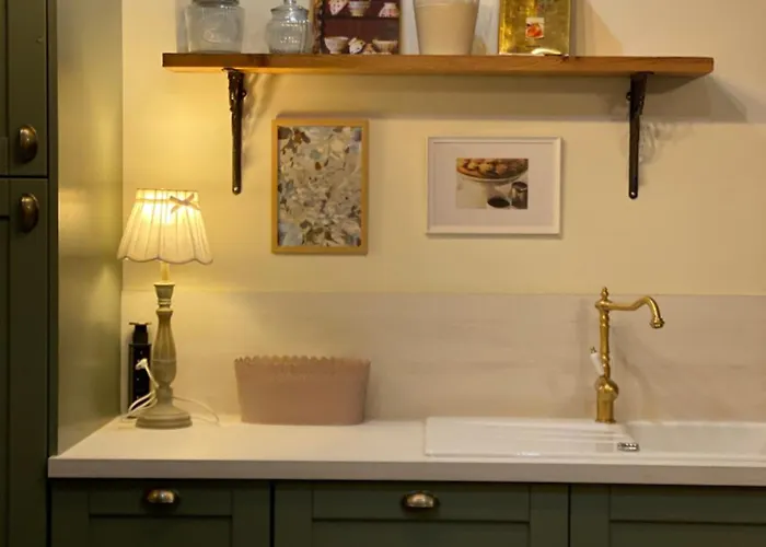 Les Romeline * Montviron